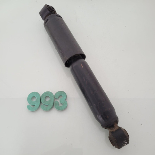 Amortecedor Traseiro Gm Zafira Cod 93385337 Cx 993