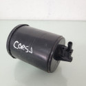 Filtro Canister Gm Corsa Cod 90467398 Cx 770