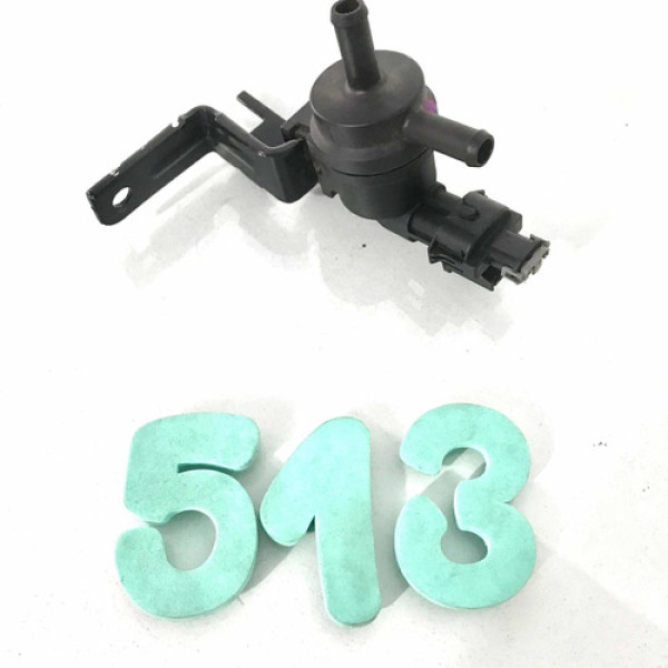 Válvula Canister Hb20 1.0 3cc