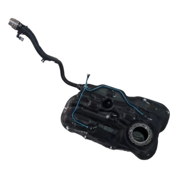 Tanque De Combustível Jeep Renegade N°13 
