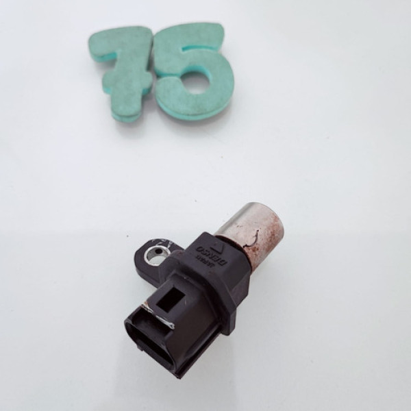 Sensor De Rotação Toyota Etios Cod 9091905068 Cx 75