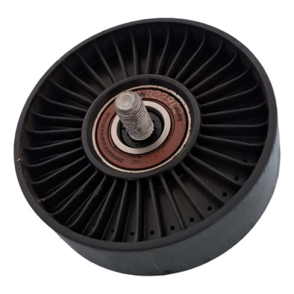 Polia Rolamento Esticador Hyundai Creta 1.6