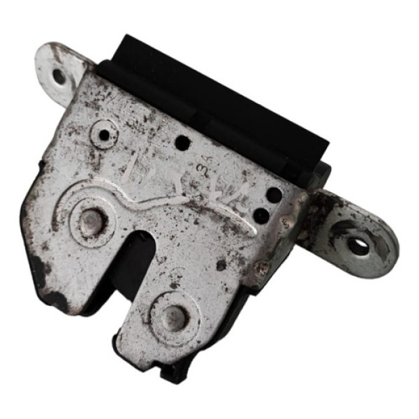 Fechadura Tampa Traseira Fiat Bravo