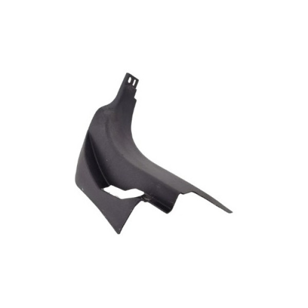 Acabamento Soleira Dianteira Esquerda Dodge Journey