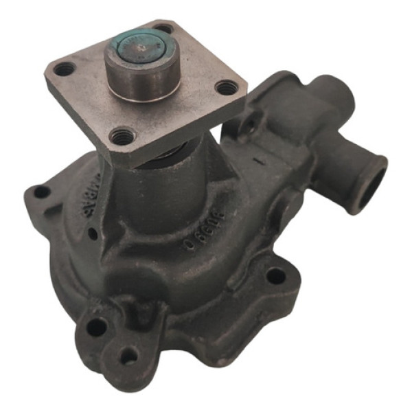 Bomba D\'água Gm Chevette 1976 A 1993 