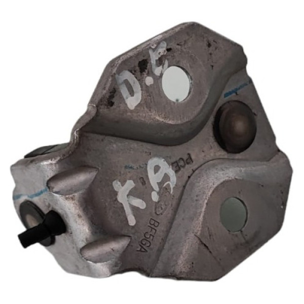 Batente Porta Dianteira Esquerda Ford Ka 2015 A 2021