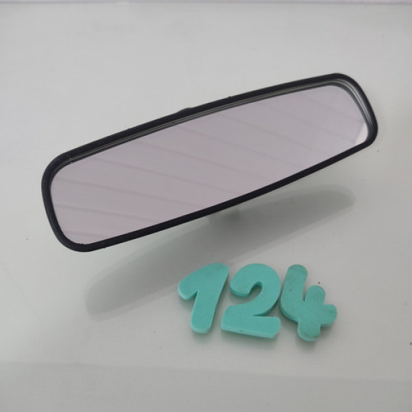 Retrovisor Interno Toyota Etios