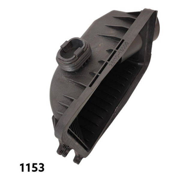 Tampa Da Caixa De Filtro De Ar Hyundai Hb20 Cod 281111s000