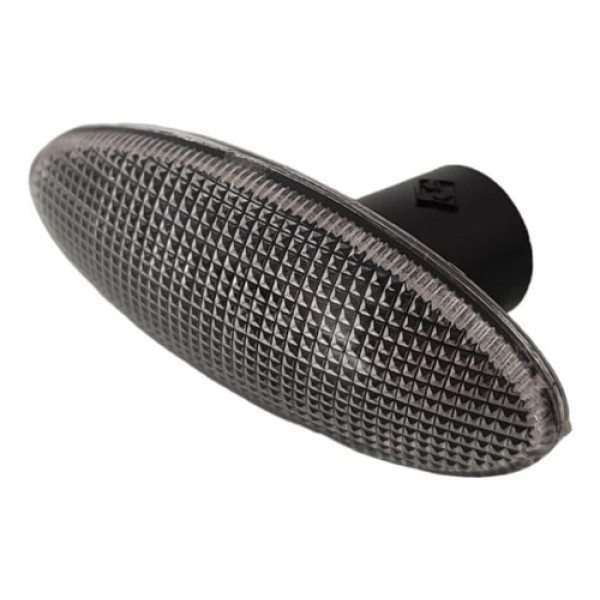 Lanterna Pisca Paralama Gm Vectra