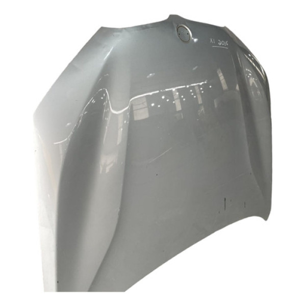 Capo Dianteiro Bmw X1 2016 A 2022