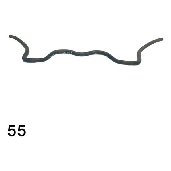 Barra Estabilizadora Renault Megane