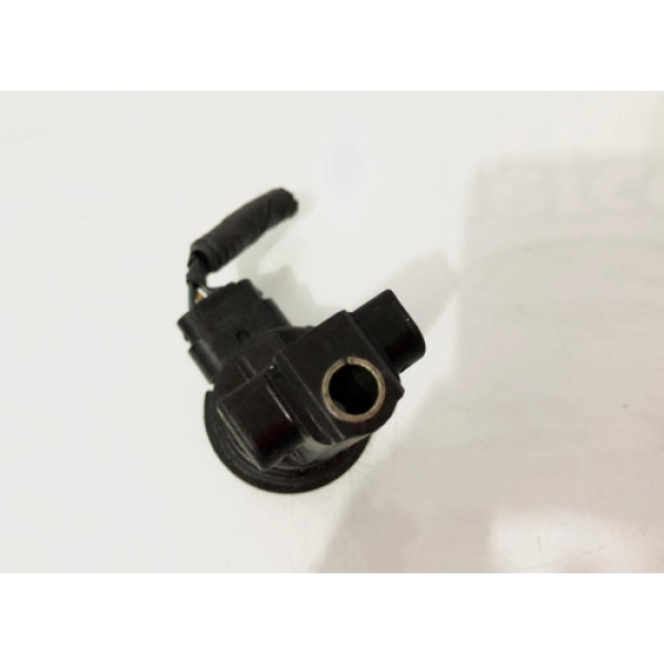 Sensor Do Ar Jeep Cherokee 2015 A 2016