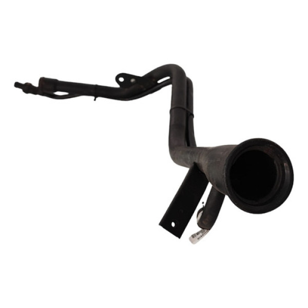 Gargalo Tanque Combustível Gm Spin