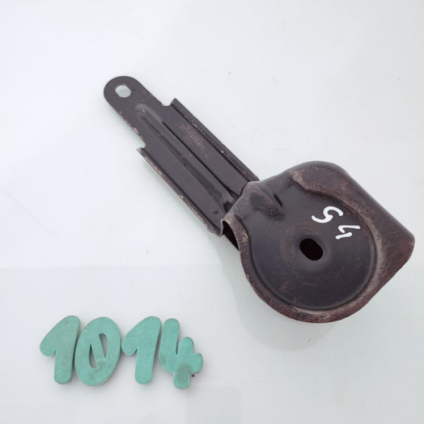 Suporte Do Coxim Do Câmbio Vw Gol G4 Cod 377399541c Cx 1014