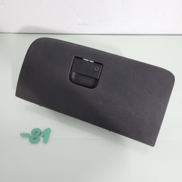 Tampa Do Porta Luvas Fiat Freemont Sc -81