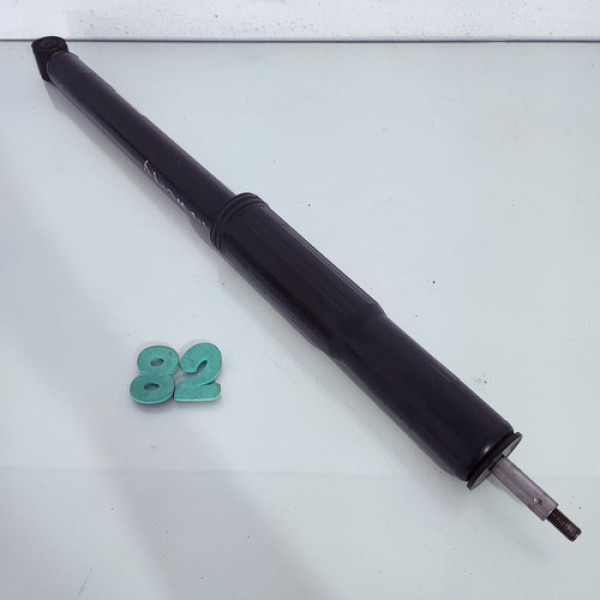 Amortecedor Traseiro Honda City 2021 N82