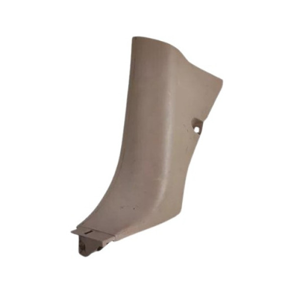 Acabamento Inferior Dianteiro Esquerdo Toyota Hilux Sw4 2006