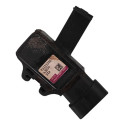 Sensor Map Gm Corsa 2007 A 2012