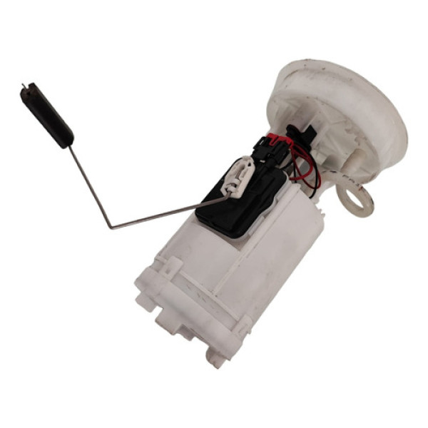 Bomba Combustível Vw Gol G4 Cod 5z0919051l