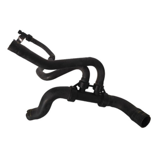 Mangueira De Água Fiat Mobi