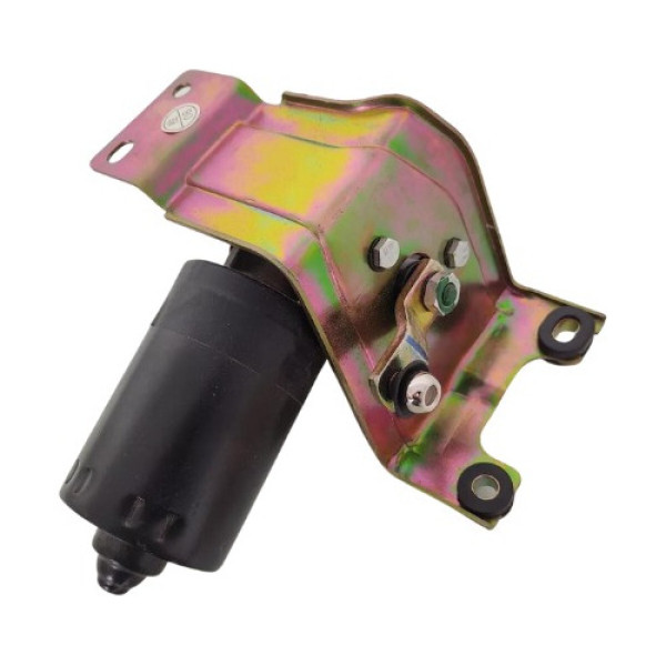 Motor Limpador Parabrisa Dianteiro Lifan 320 Cod F3741100 .