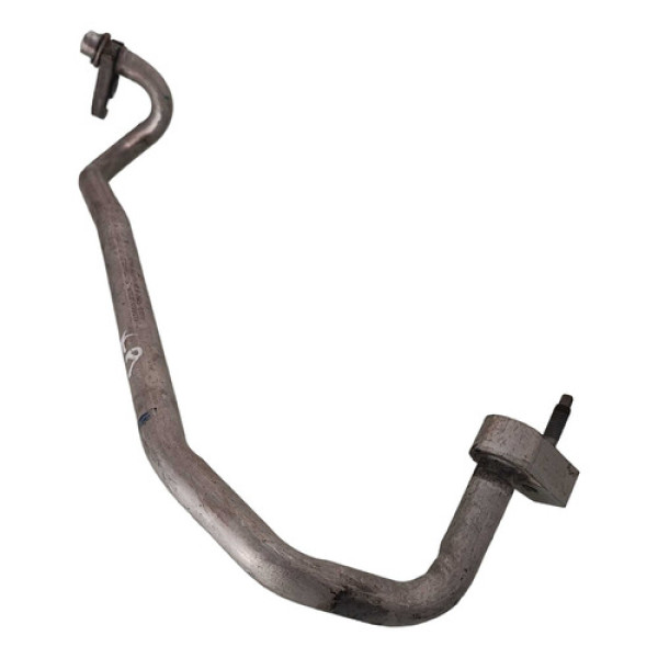 Mangueira Ar Condicionado Ford Ka 2015 A 2021 