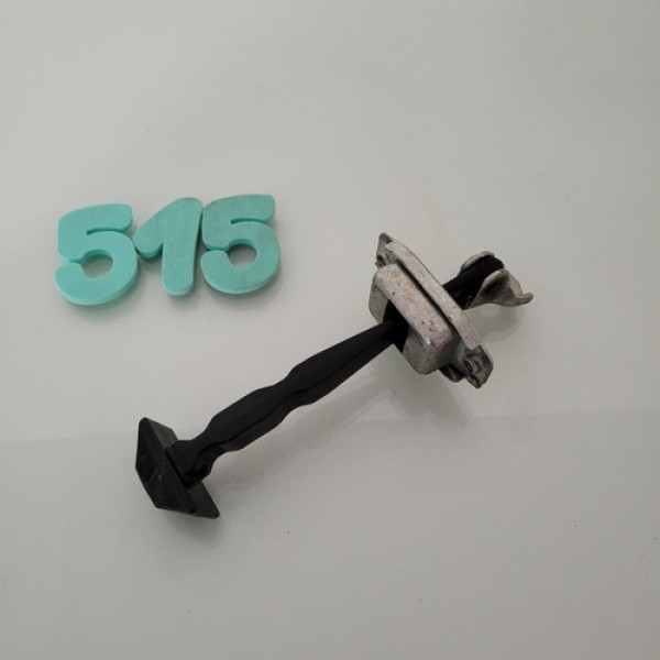 Limitador Porta Traseira Direita Nissan Versa 