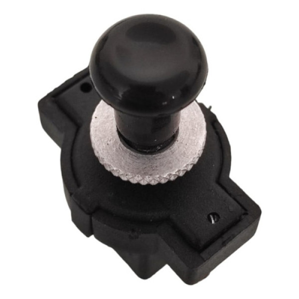 Interruptor Farol Puxa Liga/desliga Cod Ims11185