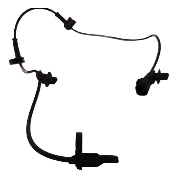 Sensor Abs Dianteiro Direito Ford Ka 2015 A 2021 J7bc2c204aa