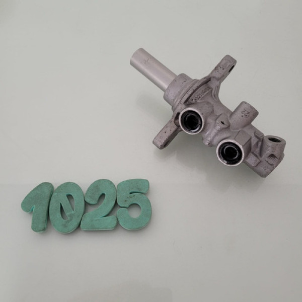 Cilindro Mestre Do Freio Ford Ecosport 1.5 Cx 1025