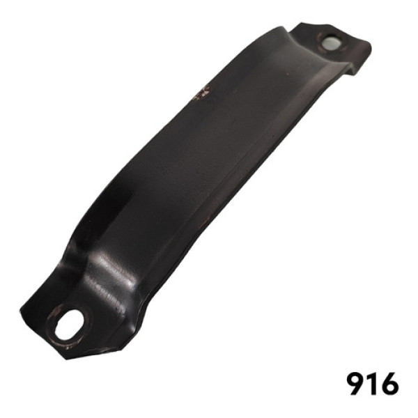 Suporte Do Coxim Do Motor Peugeot 207