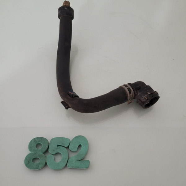 Mangueira Ar Quente Gm Cobalt Cod 94768710 Cx 852