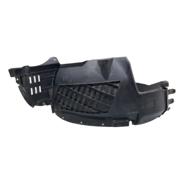 Parabarro Dianteiro Esquerdo Gm Cobalt 2012 A 2015 N53