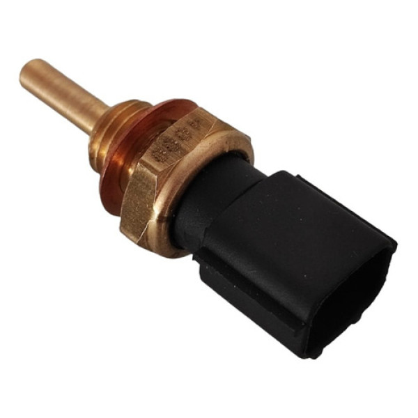 Sensor Temperatura Nissan Versa Cod 2263071l00