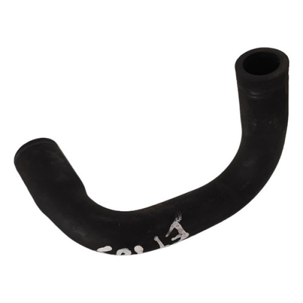 Mangueira Respiro Toyota Etios 1.3 