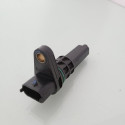 Sensor De Velocidade Gm Celta Corsa Cod 09114603