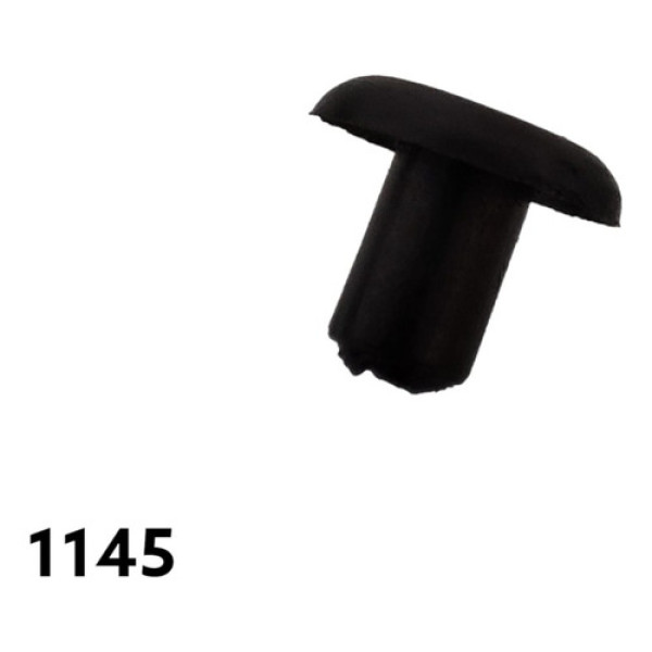 Pino De Montagem Do Banco Traseiro Hyundai Azera 8425521000