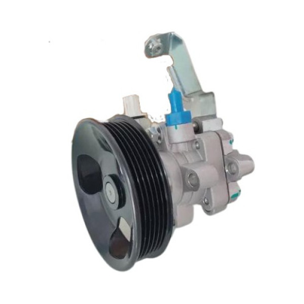 Bomba Direção Hidráulica Lifan X60 Cod S3407100