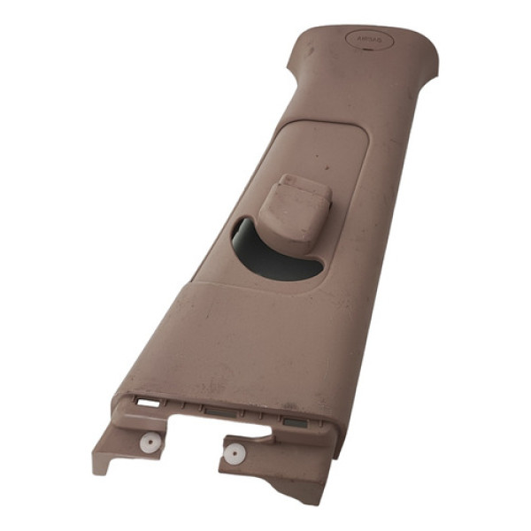 Acabamento Coluna Lado Direito Kia Sorento 2011 A 2013 