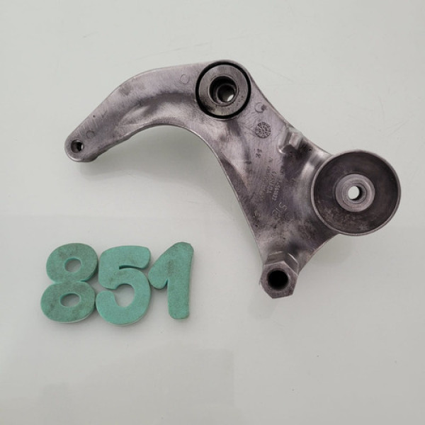 Esticador Da Correia Honda Hrv Cx 851