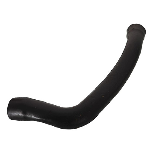 Mangueira Respiro Motor Fiat Palio 1.8