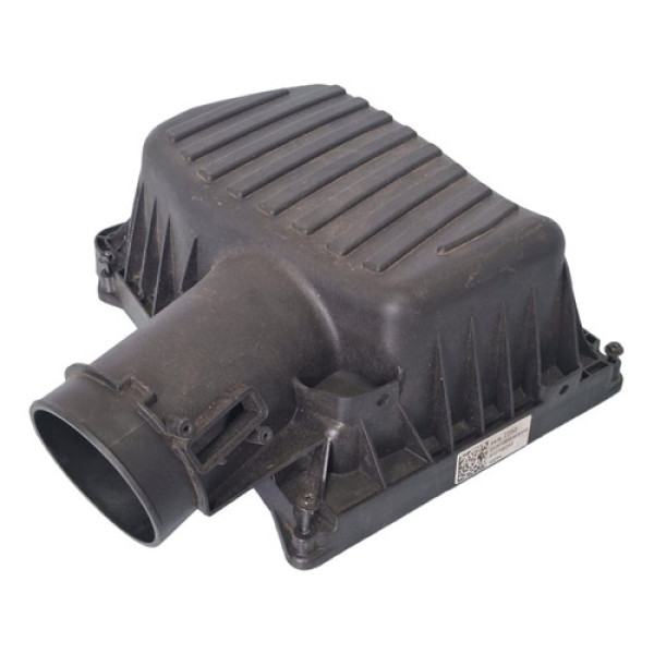 Tampa Caixa Filtro Ar Gm Equinox 