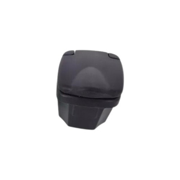 Cinzeiro Original Lifan 320