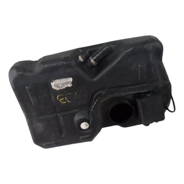 Tanque De Combustível Ford Ecosport N°02 (detalhe)