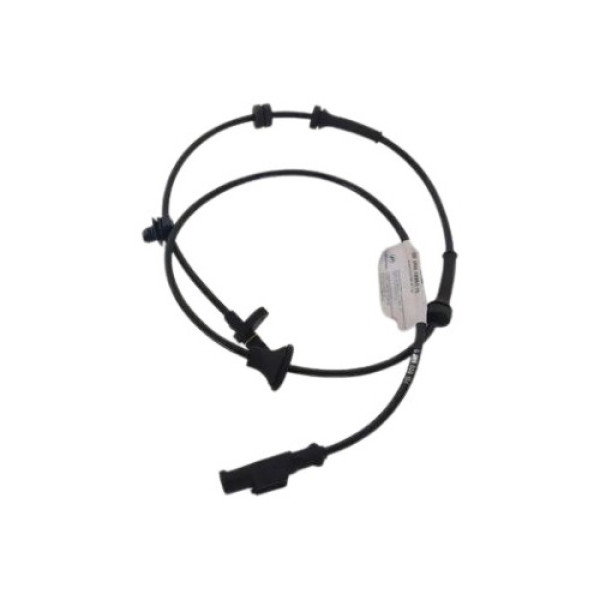 Sensor Abs Traseiro Lifan 530 Cod A3630510