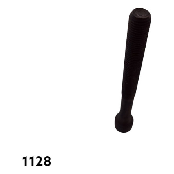 Parafuso Do Cabeçote Hyundai Tucson 2.0 Cod 2232123010