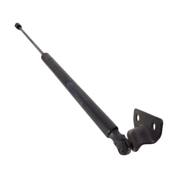 Amortecedor Tampa Traseira Porta Malas Dodge Journey Rt  .