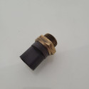 Sensor De Temperatura Gm Corsa Cod 90242277 Cx 1017