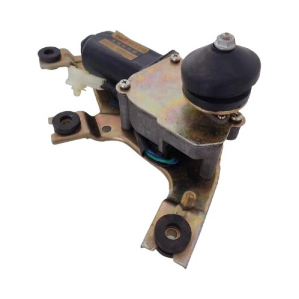 Motor Limpador Parabrisa Traseiro Lifan 320 .