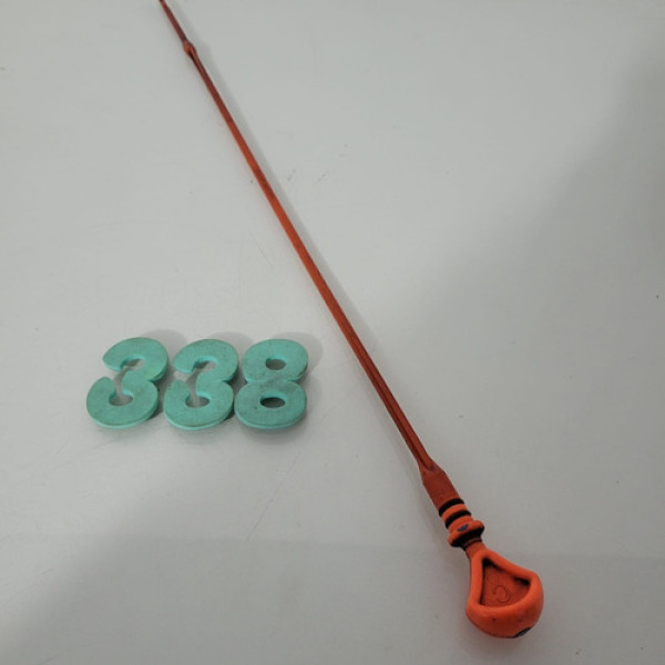 Vareta De Nível Do Óleo Do Motor Honda Civic 2014